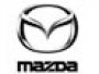   Mazda Demio  2000 - 2003 .., 1.3 