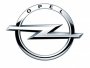   Opel Vivaro  2003 - 2006 .., 1.9 