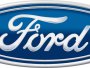   Ford Transit  2000 - 2004 .., 2.0 