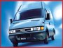   Iveco Daily  1990 - 2017 .., 2.8 