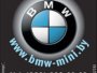   BMW 7-Reihe (E65) (E66)  2001 - 2008 .., 3.0 