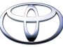   Toyota Camry  2000 - 2013 .., 2.4 