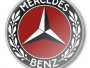   Mercedes E-Klasse  1985 - 2010 .., 2.3 