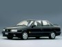   Nissan Primera  1990 - 2005 .., 1.6 