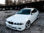   BMW 5-Reihe (E39)  1997 - 2002 .., 3.0 