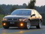   BMW 7-Reihe (E65) (E66)  2002 - 2003 .., 4.4 