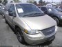   Chrysler Town & Country  1996 - 2000 .., 3.3 