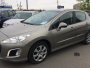   Peugeot 308  2011 - 2013 .., 1.6 