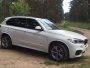   BMW X-Reihe  2015 .., 3.0 