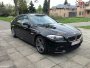   BMW 5-Reihe (F10) (F11)  2012 .., 3.0 