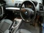   BMW 1-Reihe (E81-E88)  2008 .., 1.8 