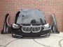   BMW 5-Reihe (F07) GT  2012 - 2013 .., 4.4 