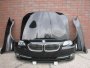   BMW 5-Reihe (F10) (F11)  2010 - 2011 .., 3.0 