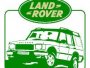   Land Rover Discovery  1989 - 2013 .., 2.5 