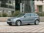   BMW 1-Reihe (E81-E88)  2004 - 2011 .., 2.0 