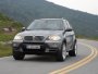   BMW X-Reihe  2006 - 2013 .., 4.8 