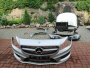 Запчасти к Mercedes CLA-Klasse  2013 - 2018 г.в., 2.0 бензин