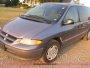   Chrysler Voyager  1996 - 2000 .., 2.4 