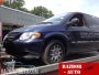   Chrysler Voyager  2001 - 2007 .., 3.3 