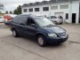   Dodge Caravan  1996 - 2007 .., 2.4 