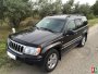   Jeep Grand Cherokee  1998 - 2004 .., 4.7 