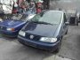  Volkswagen Sharan  1995 - 2000 .., 1.8 