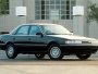   Mazda 626  1985 - 2000 .., 2.0 