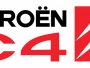  Citroen C4  2004 - 2010 .., 1.6 