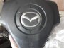   Mazda 3  2008 .., 1.6 
