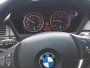   BMW X-Reihe  2008 - 2009 .., 4.8 