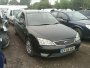   Ford Mondeo  2004 - 2007 .., 2.0   