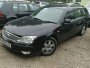   Ford Mondeo  2004 - 2007 .., 2.0 