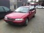   Ford Mondeo  1994 - 1997 .., 1.8 