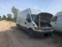   Iveco Daily  2004 .., 2.3 