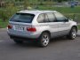   BMW X-Reihe  2002 .., 3.0 