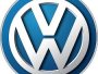   Volkswagen   1995 - 2018 .., 2.5 