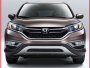   Honda CR-V  2016 - 2019 .., 1.5 