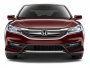   Honda Accord  2013 - 2019 .., 2.0 
