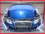   Audi Q5  2012 - 2017 .., 2.0 