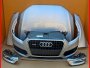   Audi Q3  2011 - 2018 .., 2.0   