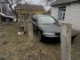   Ford Mondeo  1994 .., 0.0 