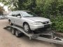   Ford Mondeo  1993 - 1996 .., 2.5 