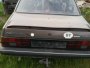   Opel Ascona  1987 - 1989 .., 1.6 