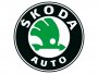   Skoda   1989 - 2012 .., 1.0 
