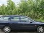   Ford Mondeo  1993 - 2004 .., 1.8 