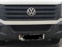   Volkswagen Crafter  2016 - 2017 .., 2.5 