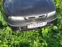   Fiat Marea  1995 - 2002 .., 1.6 