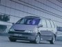   Renault Espace  1998 .., 2.2   