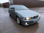   BMW 5-Reihe (E39)  1999 - 2003 .., 4.4 