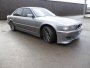   BMW 7-Reihe (E38)  1999 - 2001 .., 3.5 
